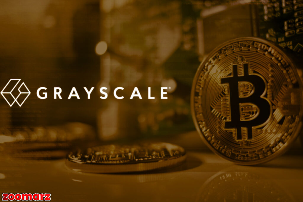 گزارش Grayscale: بررسی هوش مصنوعی در ارزهای دیجیتال 🤖