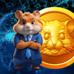 چالش بزرگ شبکه TON: آیا می‌تواند ایردراپ تاریخی Hamster Kombat را مدیریت کند؟