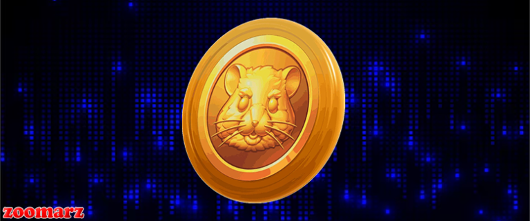 ایردراپ بزرگ همستر کامبت؛ آیا این بار پولدار خواهید شد؟