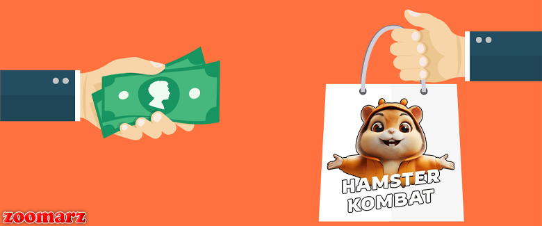 How is Hamster Kombat presale?