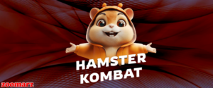 انقلابی در دنیای اپلیکیشن‌ها: Hamster Kombat با سرعتی باورنکردنی به 116 میلیون کاربر رسید!