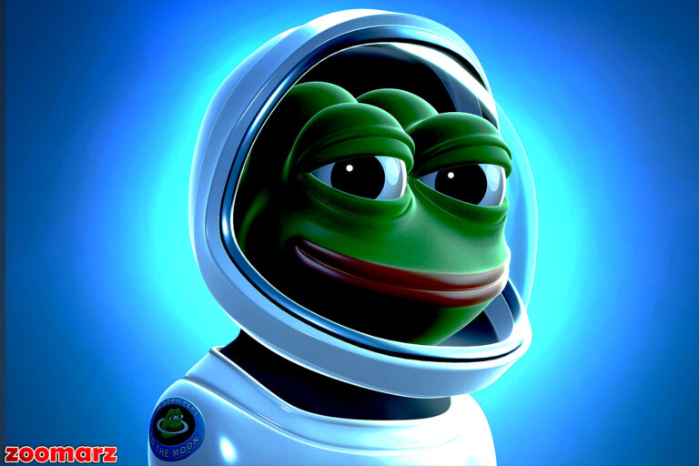 به چه دلیل قیمت PEPE می تواند به رکوردهای جدید خود ادامه دهد؟