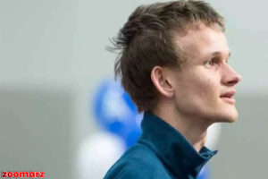نظریه Vitalik Buterin در مورد هوش مصنوعی در سال ۲۰۲۴