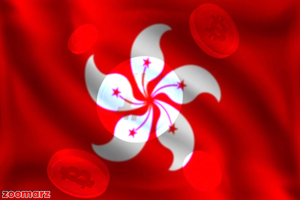 الزامات نظارتی جدید هنگ کنگ برای توکن سازی📢