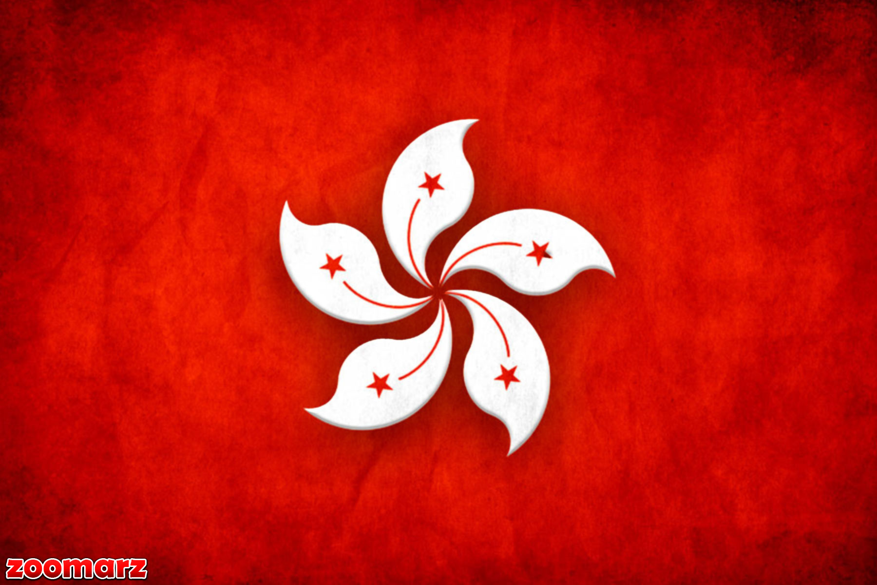 رگولاتور هنگ کنگ قول داده است که سرکوب پلتفرم‌های رمزنگاری ثبت نشده را تشدید کند