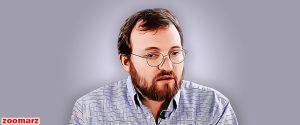 هاسکینسون از ایده‌ی کنار گذاشتن بانک‌ها حمایت کرد