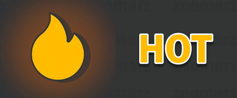 نحوه مشارکت در ایردراپ رایگان Hot wallet