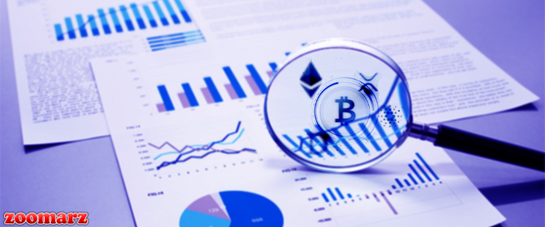 چگونه از سیگنال ارز دیجیتال استفاده کنیم؟