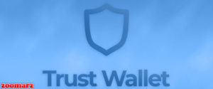 how to transfer trustvault wallet to another phone