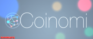 how to use coinomi wallet
