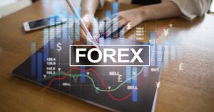 بهترین بروکر فارکس برای ایرانی ها