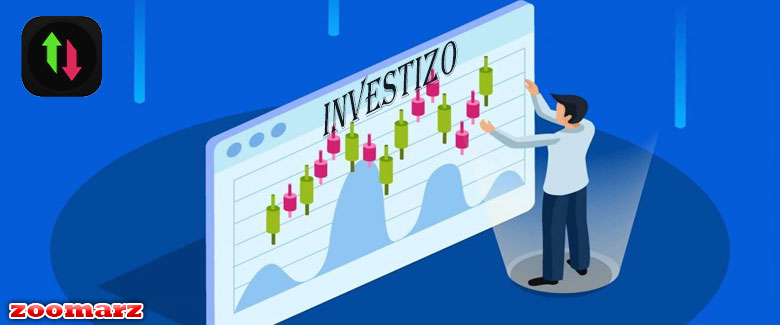 Investizo اینوستیزو چه پلتفرم ‌های معاملاتی را ارائه می دهد؟