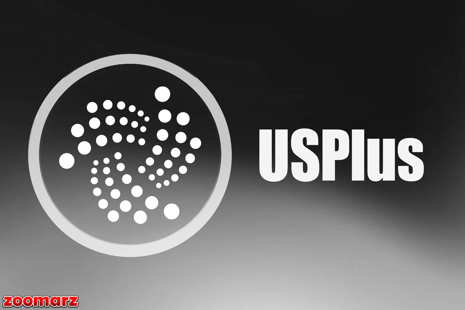 آیوتا یک استیبل کوین دیگر دارد: USPlus چیست؟