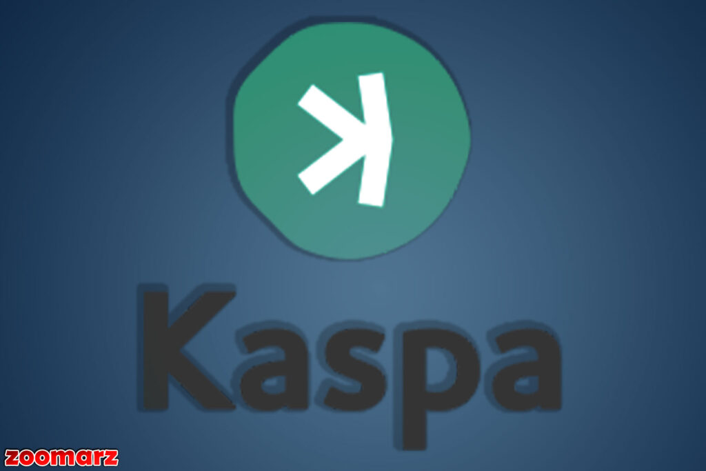 رمزارز کسپا شبکه Rusty Kaspa در ورژن بتا راه اندازی کرد
