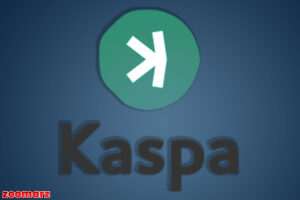 Kaspa نسخه ۰.۱۳.۰ با بهینه‌سازی‌های اصلی پایگاه داده در Rust منتشر می‌شود.😃