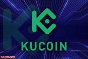 آیا KuCoin (KCS) برای رسیدن به قیمت ۱۰ دلار در ماه نوامبر از سطح ۹ دلار عبور می‌کند؟
