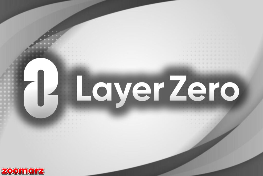 آیا ایردراپ توکن ZRO توسط LayerZero در راه است؟🎉