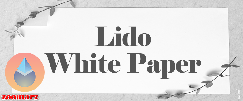 lido white paper 1