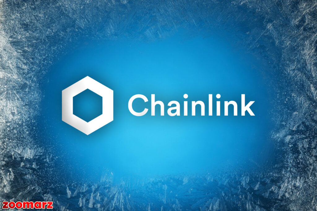 اگر LINK به ارزش بازار بی سابقه خود برسد، Chainlink با این قیمت معامله می کند