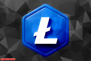 لایت کوین EMA 200 روزه را شکست: آیا خرس ها می توانند LTC را به سمت ۶۰ دلار سوق دهند؟
