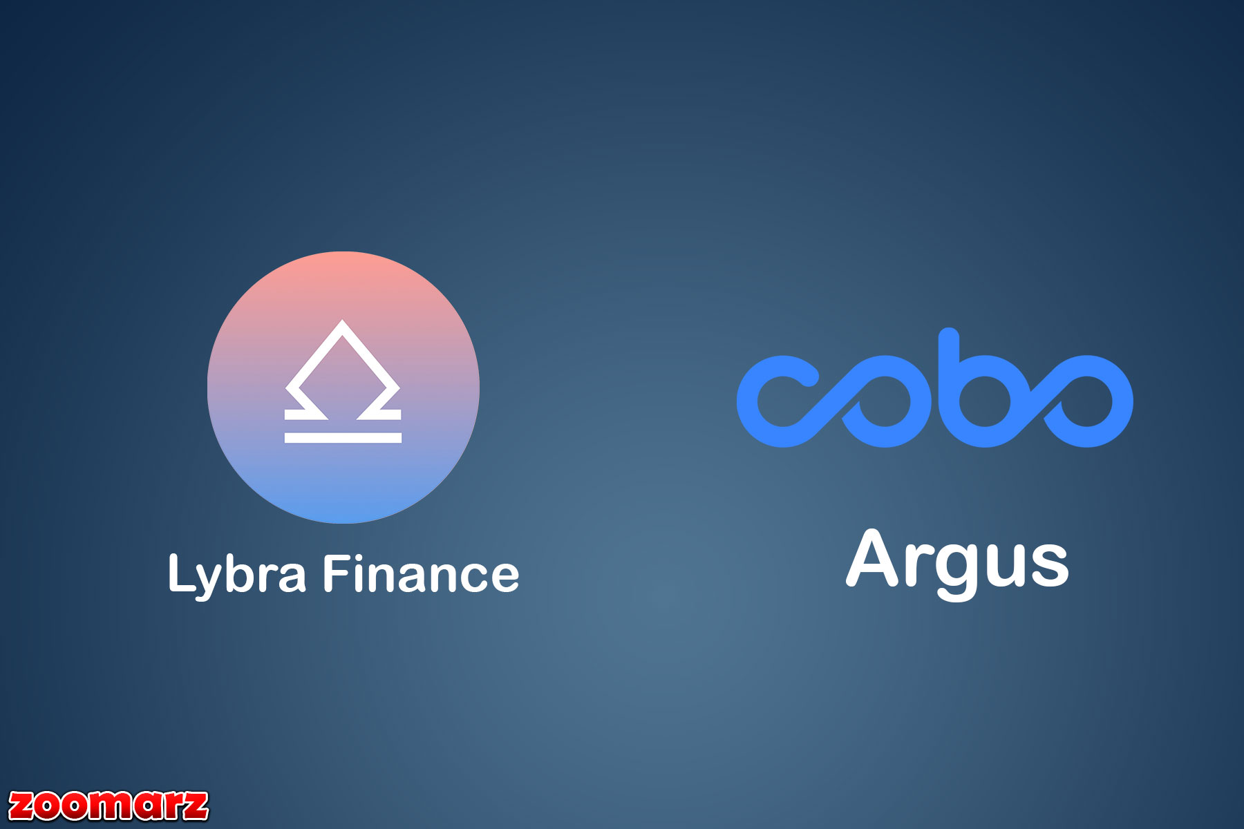 ادغام Lybra Finance و Cobo Argus: پیشرفت بزرگ در اتوماسیون DeFi