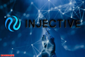 AI Crypto عمده سودهای دو رقمی را منتشر می کند