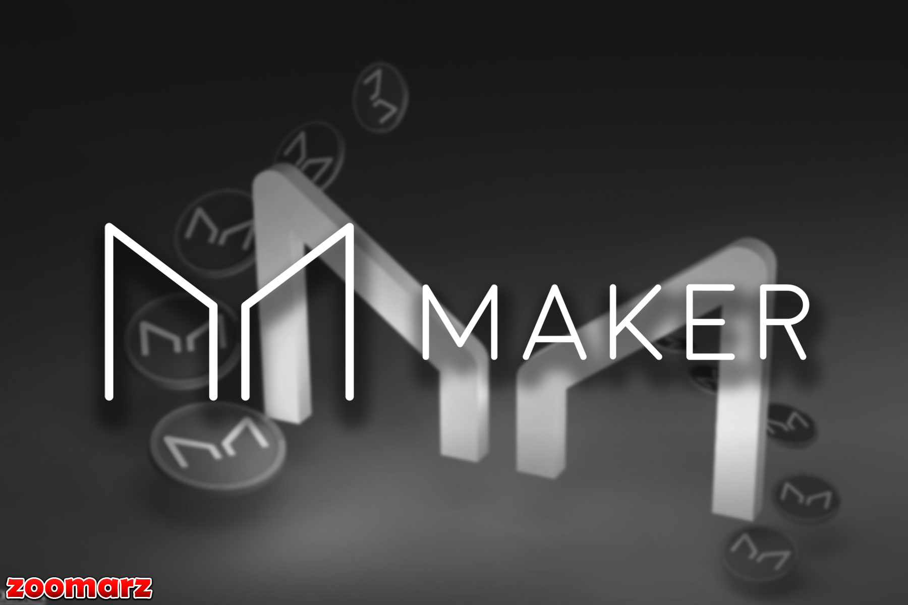 بررسی پروتکل Spark: باز کردن یک دوره وام جدید برای MakerDAO