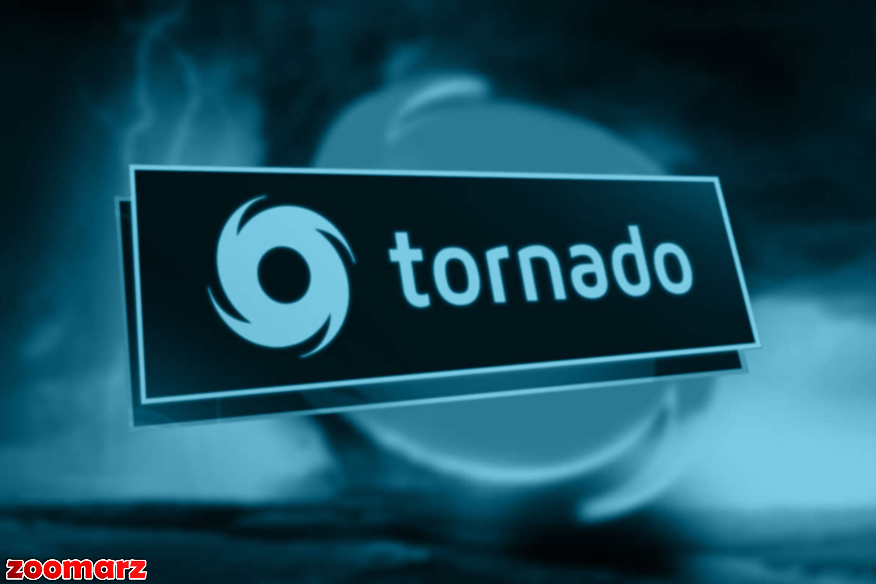 کد مخرب در پیشنهاد حاکمیت Tornado Cash خطراتی را به همراه دارد!