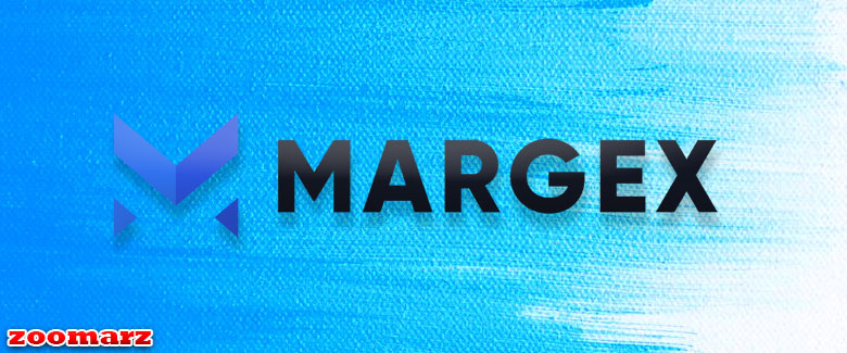 margex