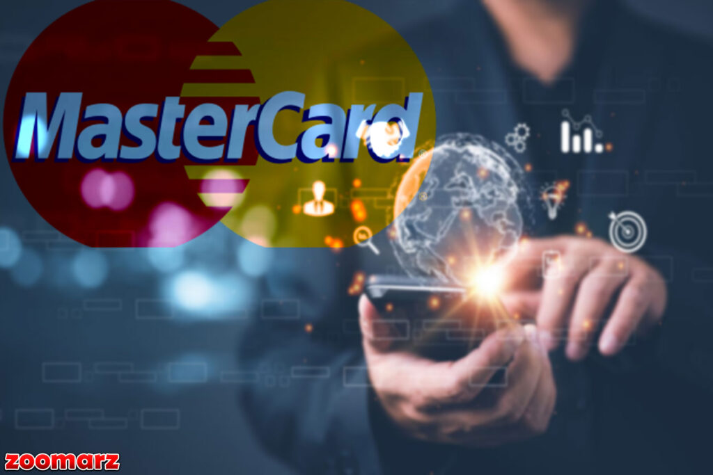 Nuvei پرداخت ها را برای APAC با MasterCard گسترش می دهد🔺