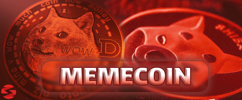 میم کوین Meme Coin چیست؟