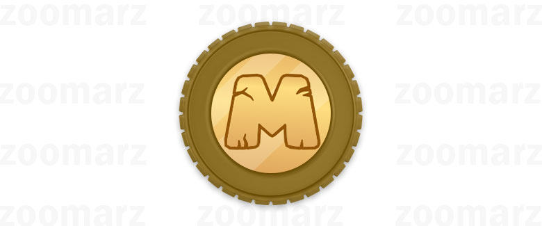 Memefi coin چیست + آموزش شرکت در ایردراپ Memefi coin