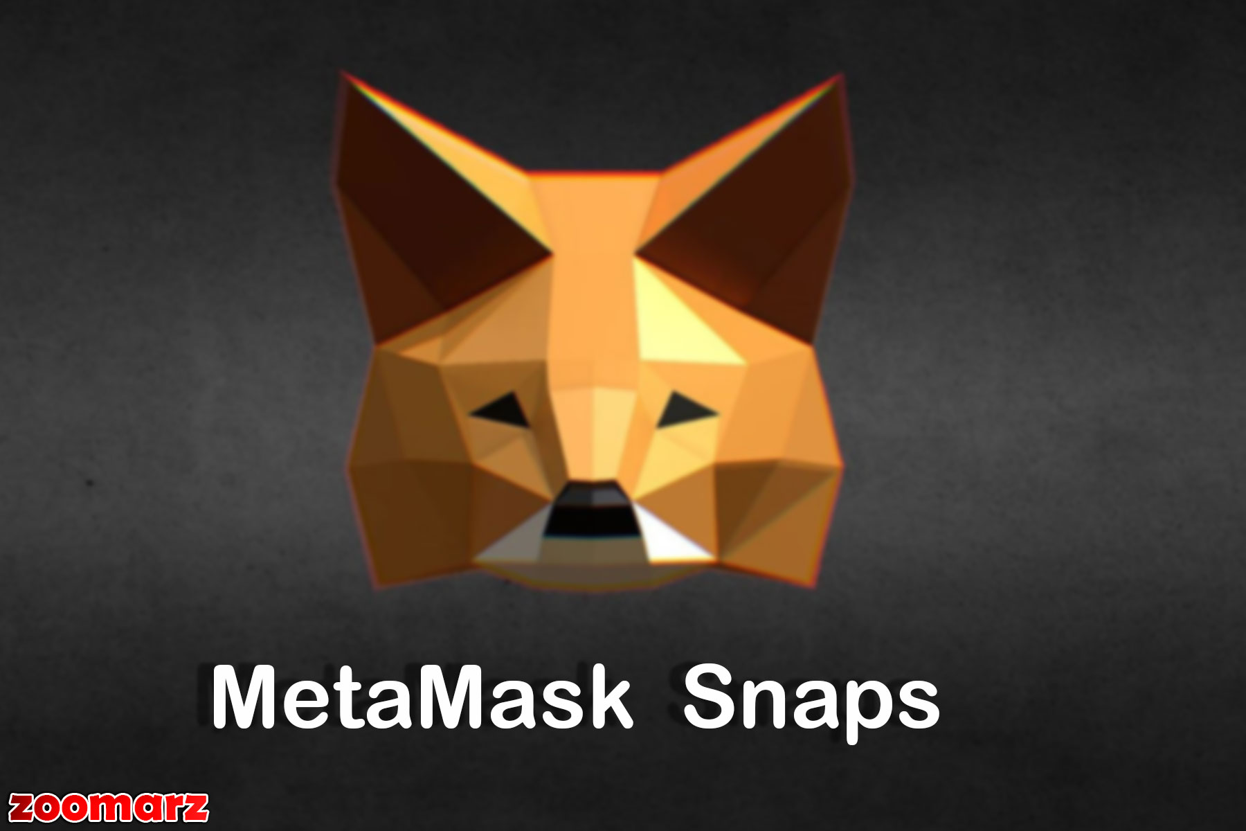 توسعه دهنده اتریوم از انتشار افزونه های MetaMask Snaps رونمایی کرد