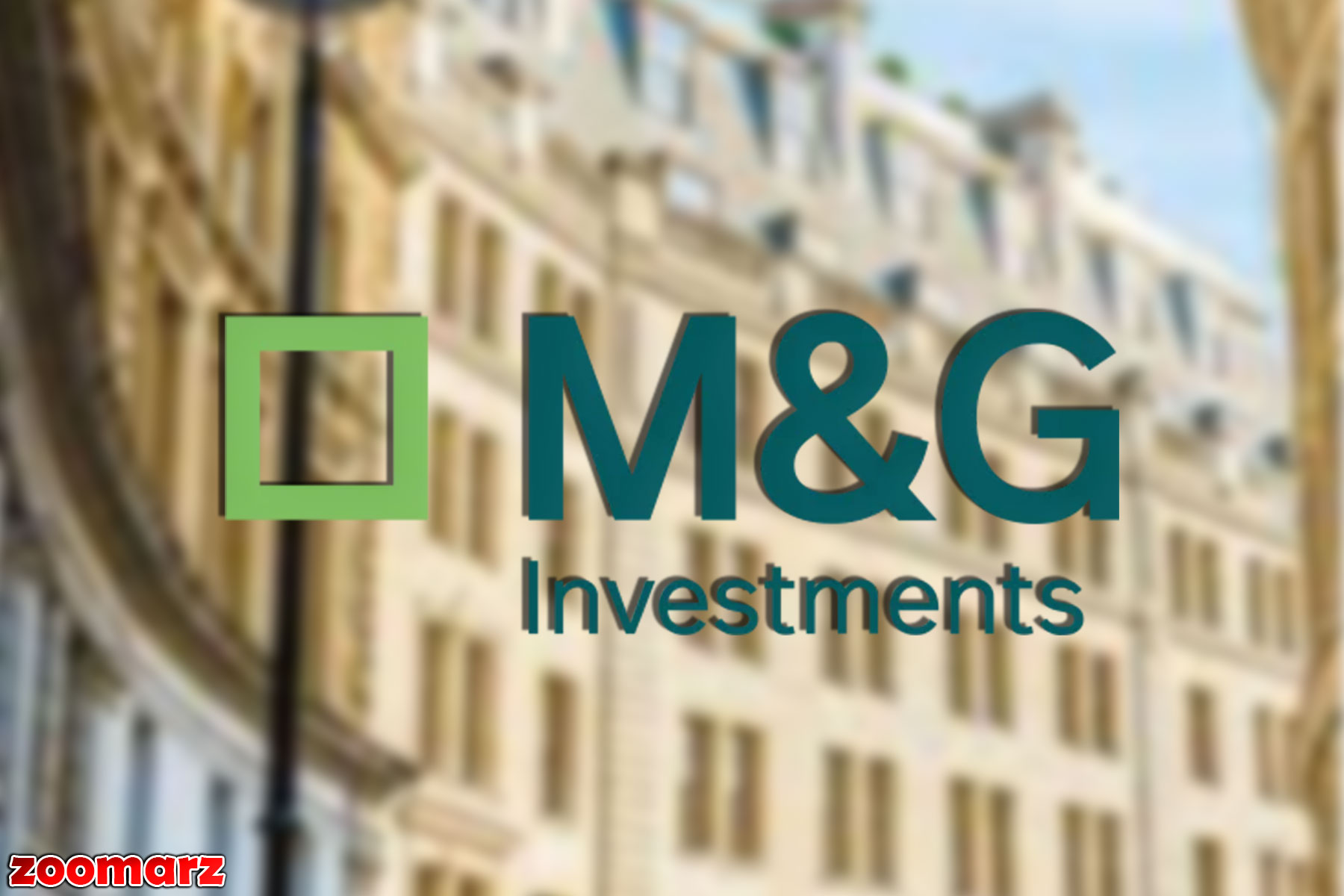 M&G Investments منجر به افزایش ۳۰ میلیون دلاری برای GFO-X شد