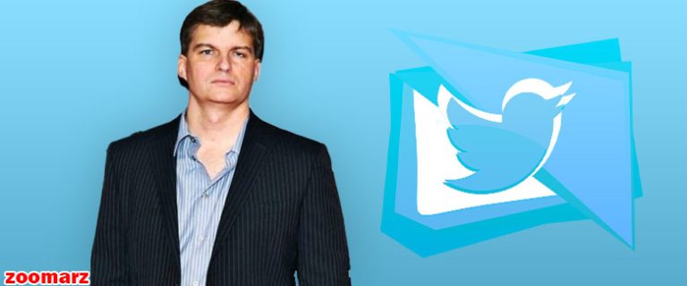 مایکل بری حساب توییتر خود را پس از پیشبینی بازار، حذف کرد