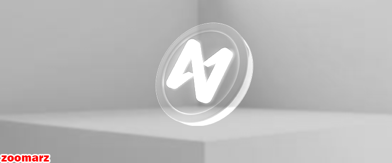 NEAR سیستم عامل بلاکچین برای وب3 را عرضه کرد