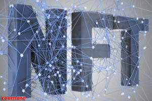 کاهش فروش NFT برای سومین هفته متوالی در میان رکود ارزهای دیجیتال