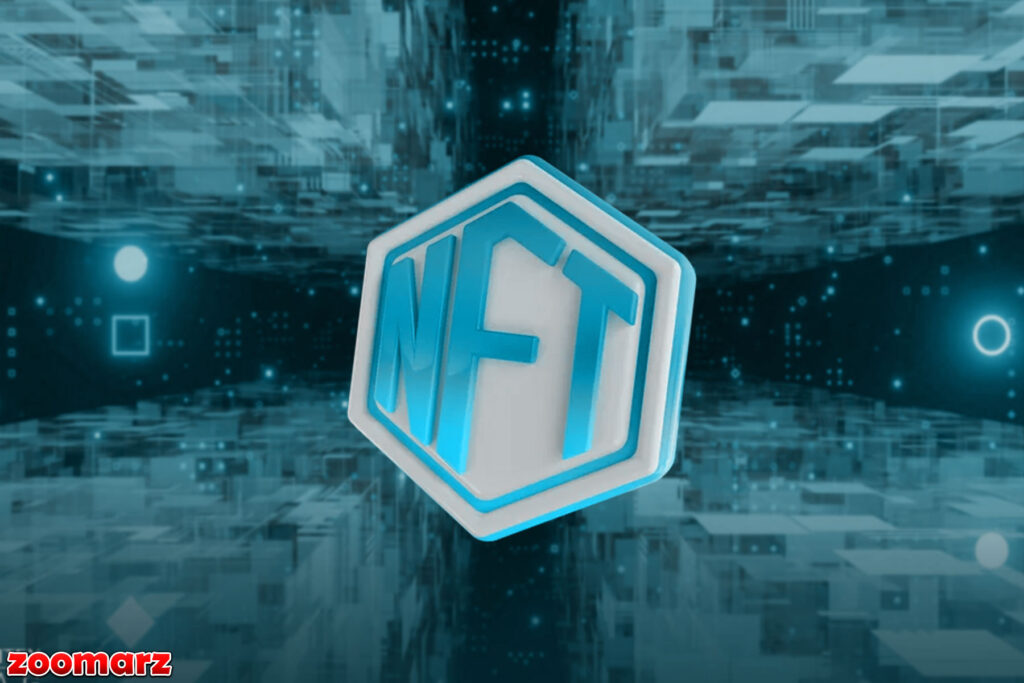 حجم معاملات NFT در ۷ روز گذشته به کمترین میزان در دو سال اخیر رسید