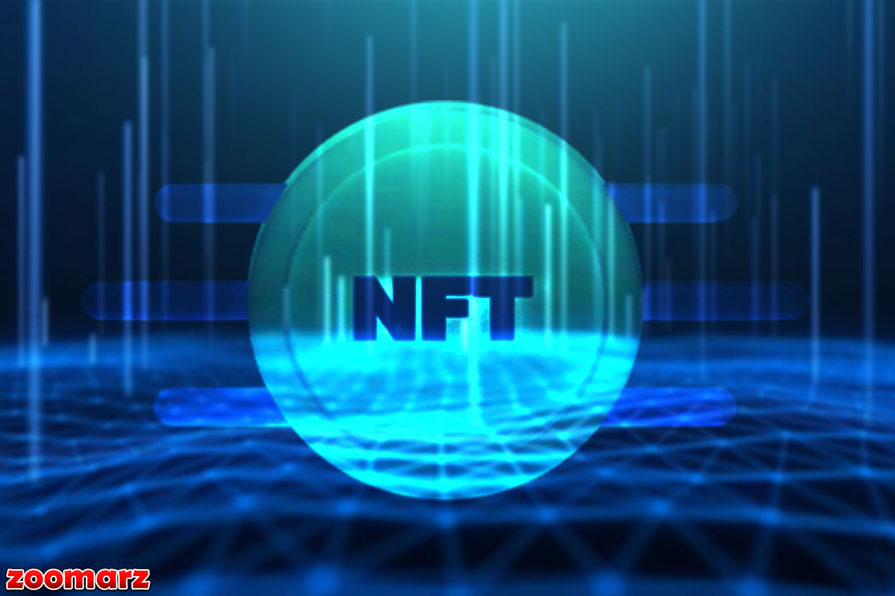 روزنامه دولتی چین پلتفرم NFT را راه اندازی می کند