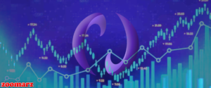 چگونه در صرافی نوبیتکس ترید کنیم؟
