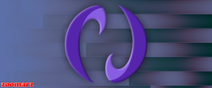 آیا صرافی نوبیتکس معتبر است؟