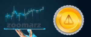 تحلیل نات کوین امروز | جدیدترین تحلیل NOT