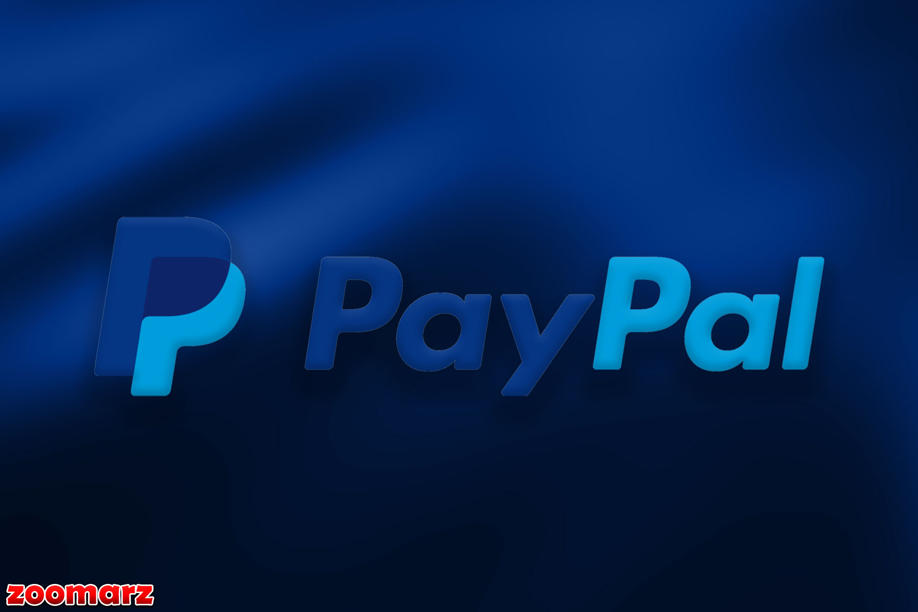 چگونه PayPal بحث کریپتو را در واشنگتن دی سی بهم ریخت