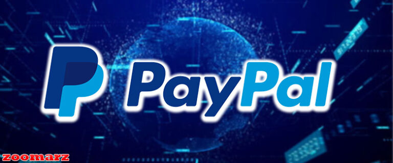 Huobi اولین صرافی است که لیست Paypal Stablecoin را اعلام کرد