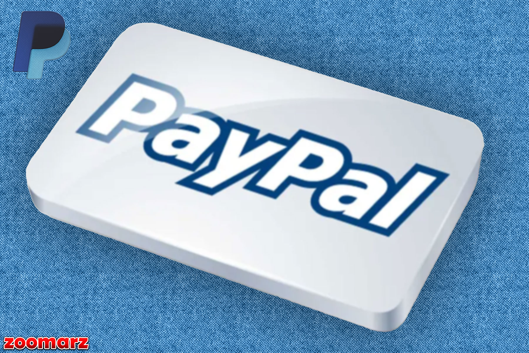 Huobi اولین صرافی است که لیست Paypal Stablecoin را اعلام کرد