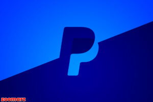 PayPal Ventures با استفاده از استیبل کوین خود، در پلتفرم انتقال کریپتو Mesh سرمایه‌گذاری می‌کند!😮