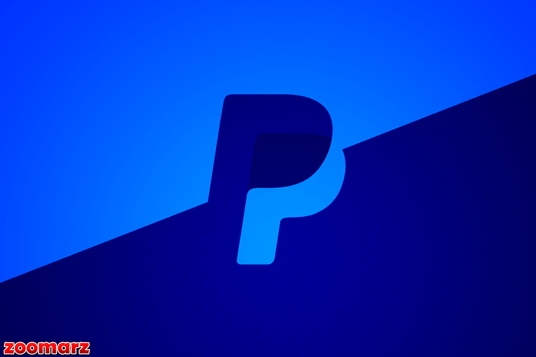 PayPal Ventures با استفاده از استیبل کوین خود، در پلتفرم انتقال کریپتو Mesh سرمایه‌گذاری می‌کند!