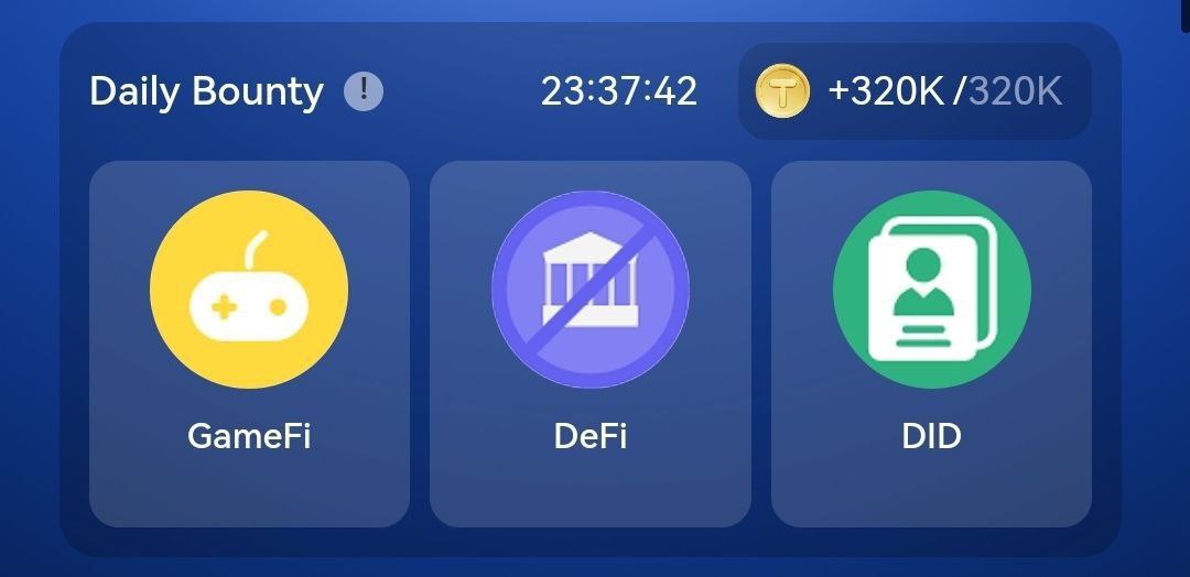 کارت های امروز بازی Tapcoin در تاریخ 10 تیر