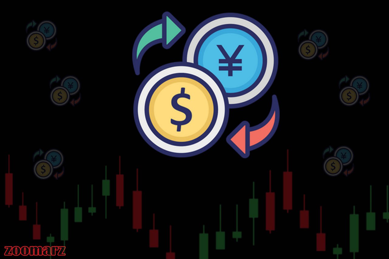 تحلیل RSI بازار ارزهای دیجیتال؛ وضعیت توکن‌های پرخرید و کم‌فروش!