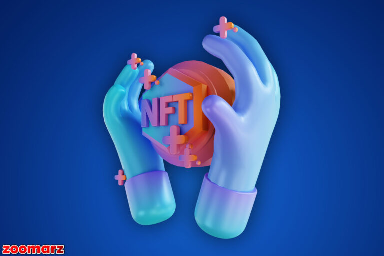 افزایش استفاده از پلتفرمهای برداشت مالیات NFT در بین سرمایهگذاران